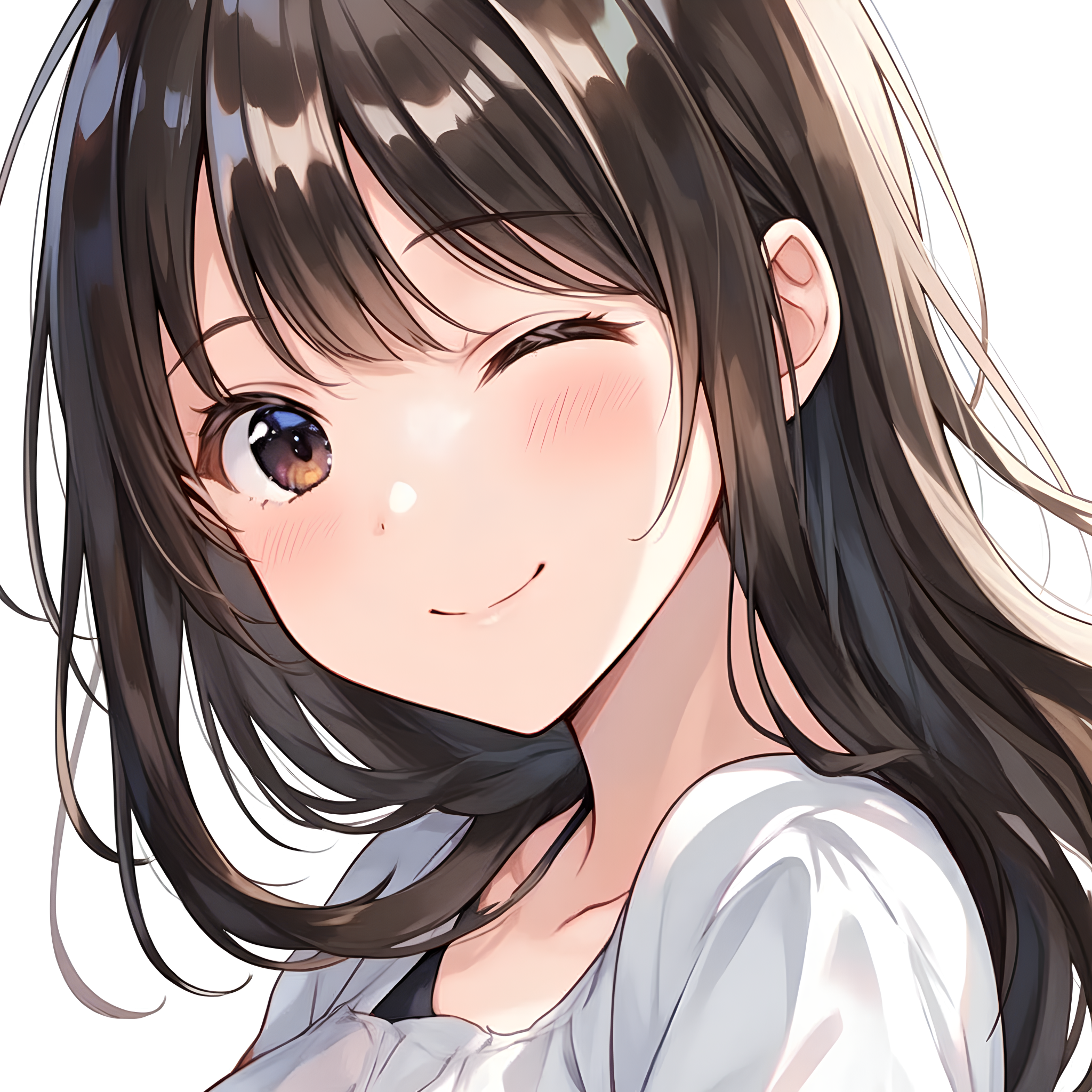 铁路暑运旅客发送量突破两亿人次